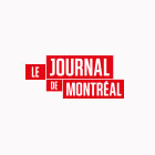 le Journal de Montral
