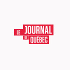 le Journal de Qubec