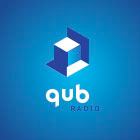 Qub radio