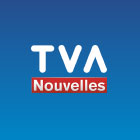 TVA Nouvelles