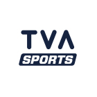 TVA Sports